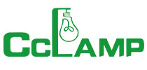 CCLAMP SOLAR FACTORY