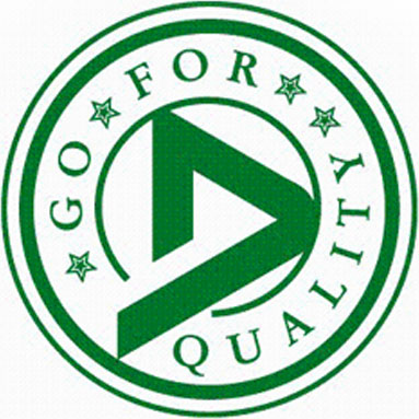 Obtain CE certification of European Union